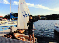 ���^���b�g�i�f�B���M�[�j